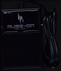 pc%20djmax%20muse-on%20pedal.jpg